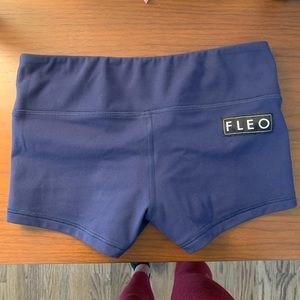 Fleo Romey Navy XS